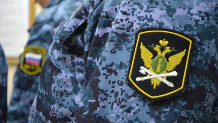 В Астрахани приставы взыскали с предприятия 18 млн рублей долга