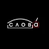 Рубрика "Слова": жареха, чилим, тутник