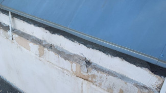 В Астрахани директора Фонда капремонта хотят привлечь в ответственности