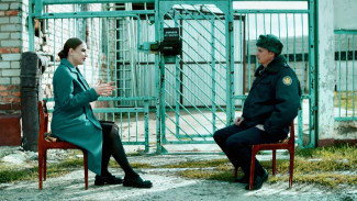 Выпуск от 09.11.2025