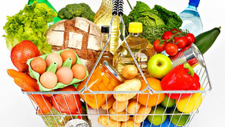 Игорь Бабушкин поручил Минэку продолжить мониторинг цен