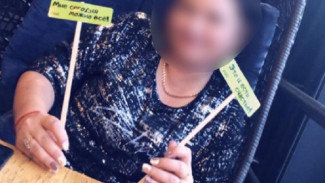 В уголовном деле астраханской гадалки появился ещё один эпизод