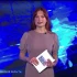 Какие нововведения ждут астраханцев с 1 июня 2026 года