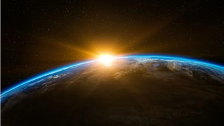 Астрахань присоединится к всемирной экологической акции “Час Земли”