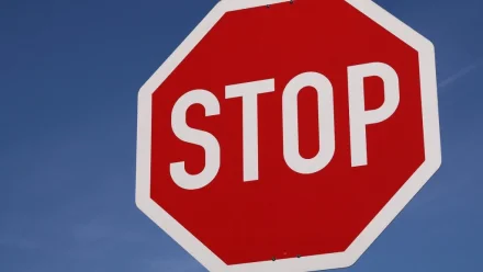 На выходных в центре Астрахани ограничат движение автотранспорта