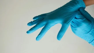 В Астрахани директор фирмы поставил недоброкачественные медицинских изделий