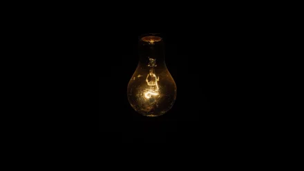 На улицах Астрахани 16 августа планово отключат свет