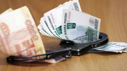 Мошенники оставили астраханца без гитары и без денег