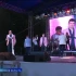 Хор Турецкого выступит для астраханцев и гостей города