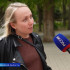 В каких акциях, посвященных годовщине Победы в Великой Отечественной войне, участвуют астраханцы