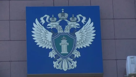 В Астрахани прокуратура помогла ветерану получить лекарство в аптеке