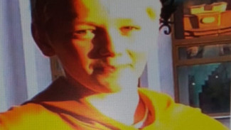 В Астрахани нашли пропавшего 12-летнего мальчика