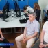 В Региональном школьном технопарке появились новые обучающие программы для юных астраханцев