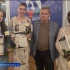 Сотрудников ГТРК "Лотос" наградили в Дагестане
