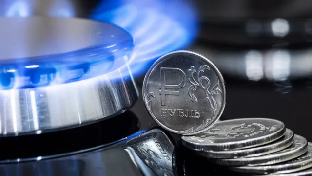Экс-директора “Газпром межрегионгаз Астрахань” обвиняют в злоупотреблении полномочиями