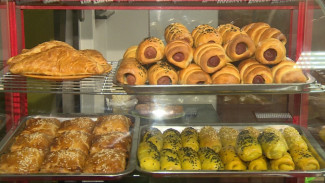 Астраханские заведения общепита готовятся заменить McDonald's