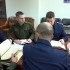 Астраханский следком раскрыл очередное убийство из прошлого