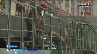 Метролог - профессия, которая не терпит ошибок