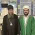 Духовные лидеры Астраханской области проголосовали на выборах