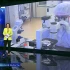 Препарат для лечения злокачественных образований "Нимоланцим" зарегистрировал Минздрав России