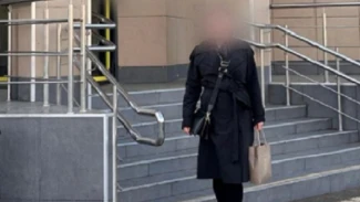 В Астрахани мама первоклассницы украла деньги из фонда класса