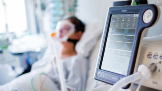 В Астрахани число умерших от коронавируса достигло 243 человек