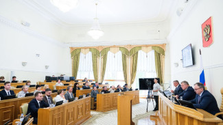 В Астраханской области ветеранам выплатили 16 млн рублей