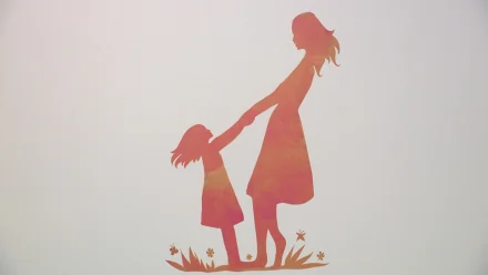 В Астрахани вручили награды лауреатам премии "Особенное счастье"