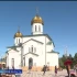 В астраханском храме прошел концерт живой музыки