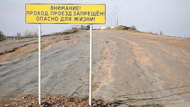 Проектная документация по мосту через реку Царев проходит госэкспертизу