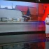 В Трусовском районе Астрахани упала остановка