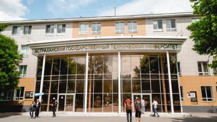 В Астрахани завершены испытания инновационного моторного масла