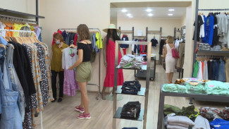 Как в Астрахани работают кафе и магазины после частичного снятия антиковидных ограничений