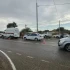 Под Астраханью произошло ДТП с пострадавшими