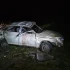 Под Астраханью в ДТП погиб подросток 