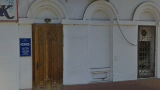 В Астрахани признали работу МУПа неэффективной и ликвидировали