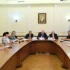 Подготовку к празднику Курбан-Байрам обсудили в администрации Астрахани