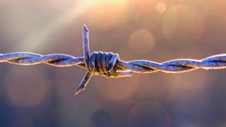 Астраханец получил 8 лет колонии за убийство по неосторожности