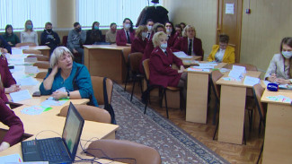 В астраханском Роспотребнадзоре рассказали о правах потребителей