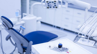 В Астрахани несколько аптек и стоматологий нарушали законодательство