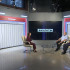 Акценты. К международному Дню Каспийского моря: проблемы Каспия и пути их решения