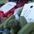 Цены на продукты первой необходимости в Астраханской области снова меняются