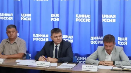 В 2026 году в Астраханской области из незаконного оборота изъяли более 700 литров контрафактного алкоголя