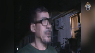 Астраханские следователи раскрыли убийство 25-летней давности 