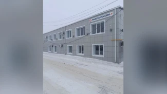 В Астраханской области модернизировали службу занятости