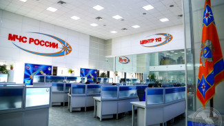 Астраханцам разъяснили порядок вызова экстренных оперативных служб во время «Беспилотной опасности»