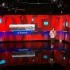Вести. Дежурная часть. Эфир от 24.05.2026