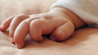 Нголо-Пениэль, Бао Нгок, Князь: как называли детей в 2020 году