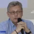 Рифат Сабитов: «Именно ВГТРК и ее региональные филиалы уже столетие развивают национальное телерадиовещание»