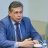 Рифат Сабитов награжден медалью «За защиту Республики Крым»